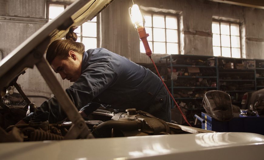 How to Find a Reliable Auto Mechanic in Lakewood, CO: What Every Driver Should Know